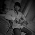 Evariste Evariste